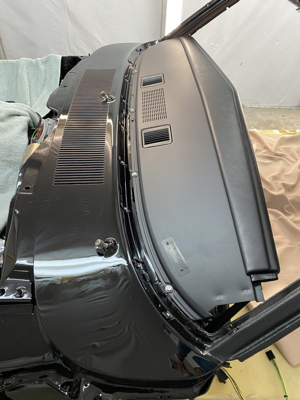 58930173-810F-435C-A8C2-CFCCEBE9DA63