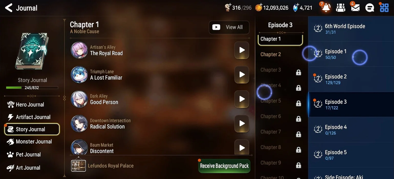Screenshot 2026 05 08 172317