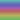 homophogenic