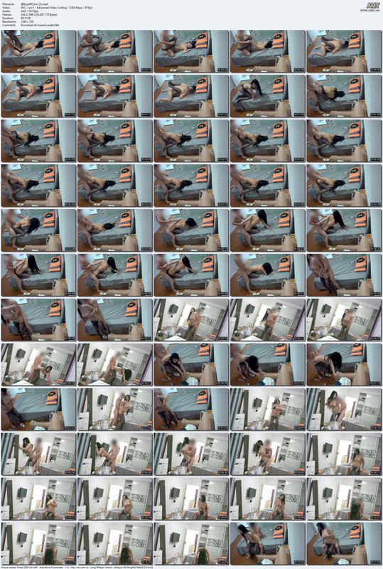 Buzz69Com (2) mp4