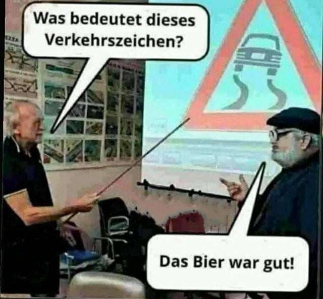 Picdump-102-5.jpg
