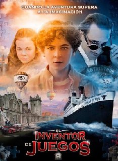 The-Games-Maker-2014-WEBRip-x264-ION10.j