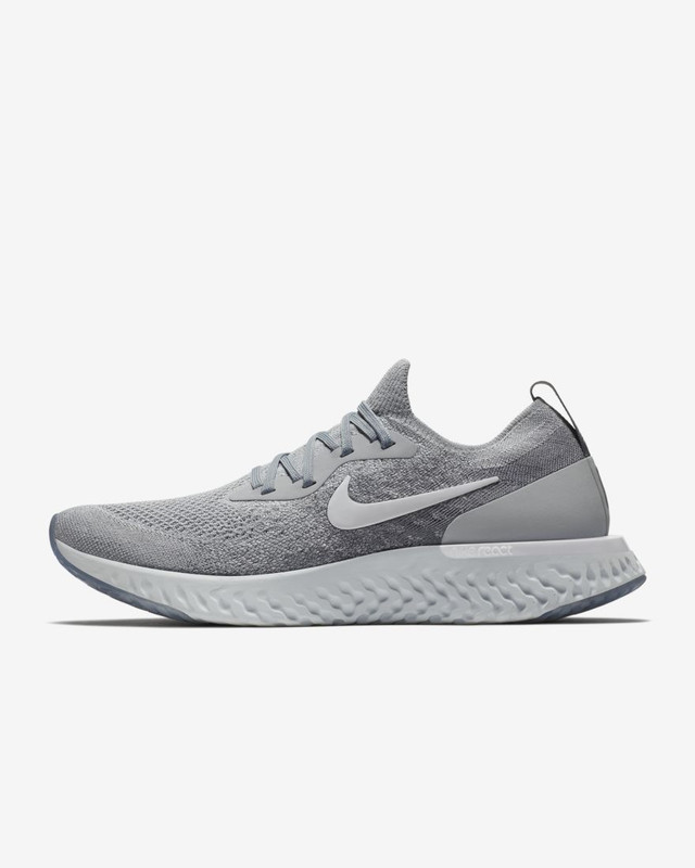 scarpa-da-running-epic-react-flyknit-Gml8Hr