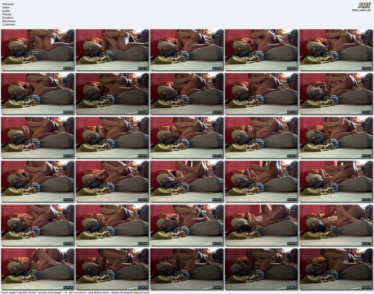 7673780294211003407 MP4