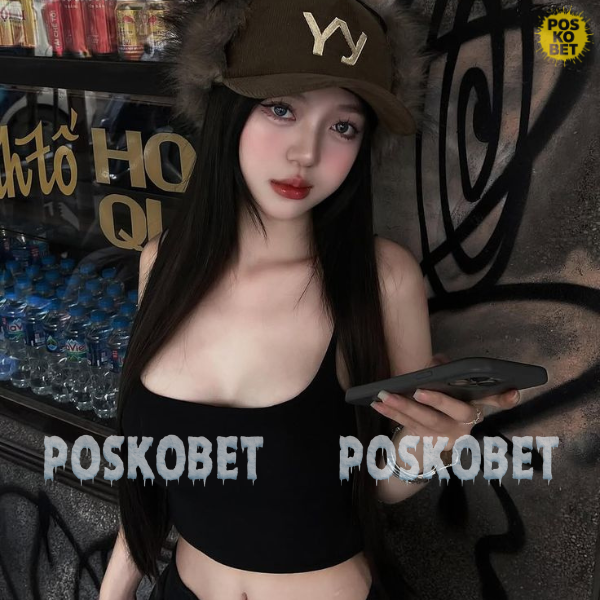 POSKOBET > Daftar Resmi Slot Maxwin Deposit 5000 Via OVO Terpopuler 2025