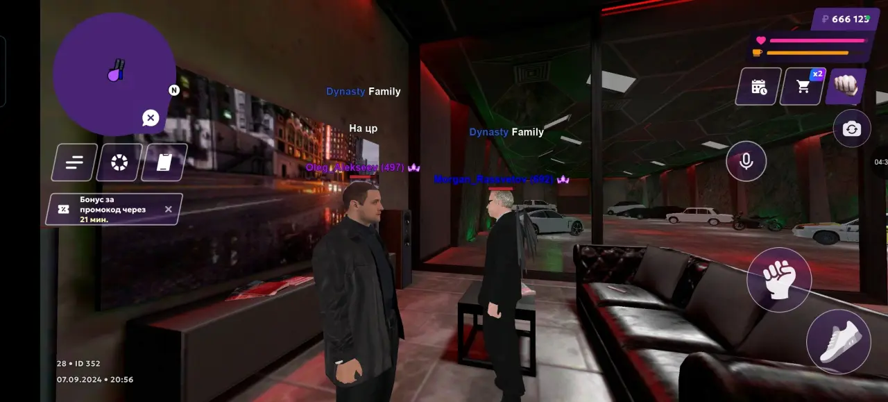 uAyqBGUJB6rkDrDukcUqlEz4kiPIP1Jm3zY1f0GzmgVh-iEoIIHlMBzfdrvhgIcaQjzqgXXasDN_sRgqDOiDJC6v