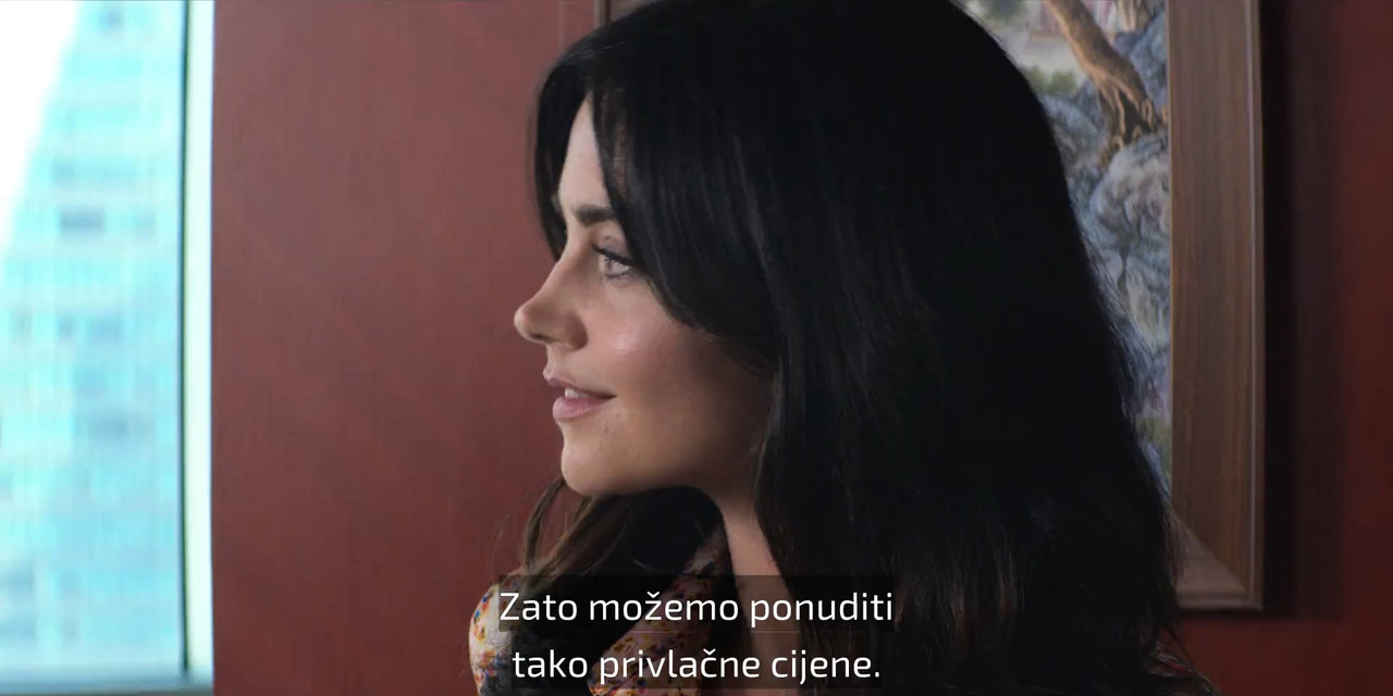 The Serpent S01E01 1080p WEB x264 ExYuSubs