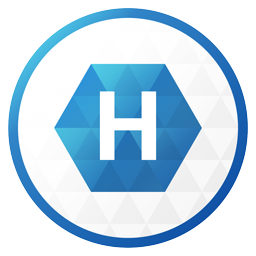 Paragon HFS+ for Windows 11.4.298 Multilingual