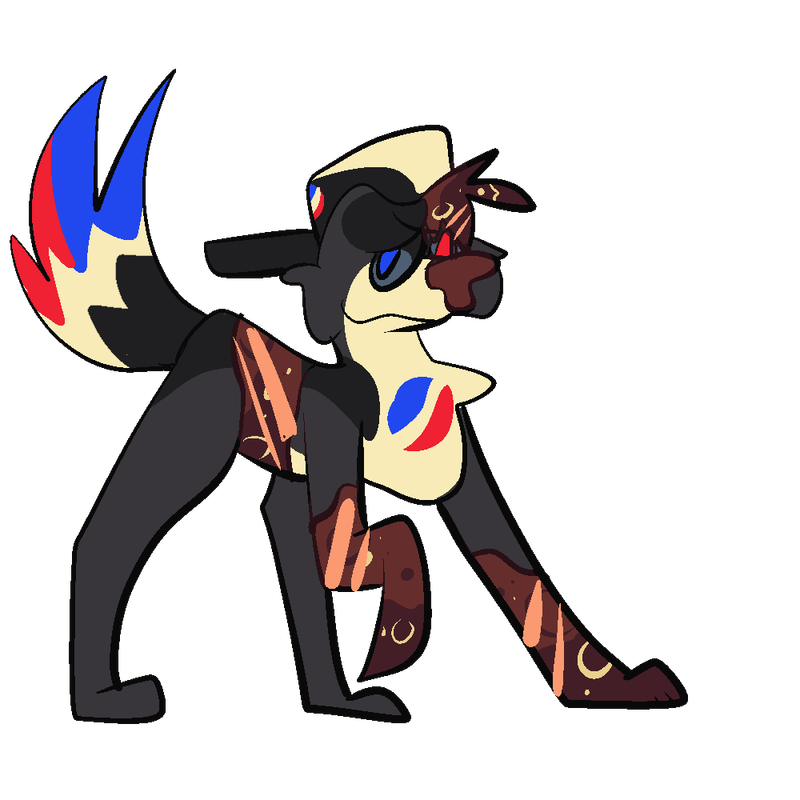 53027828_ORyt549W7bL6Hlw