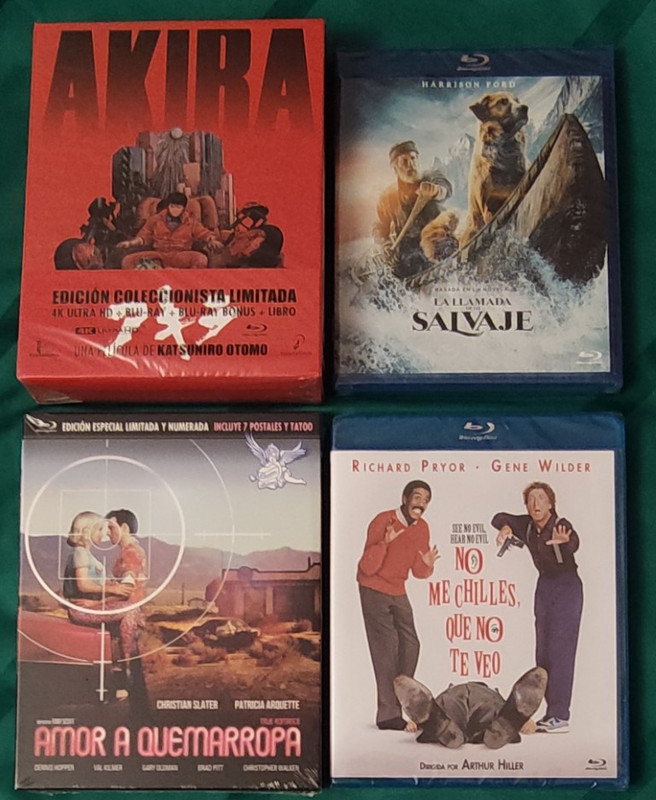 IMG_20211122_161048 (Mediana)