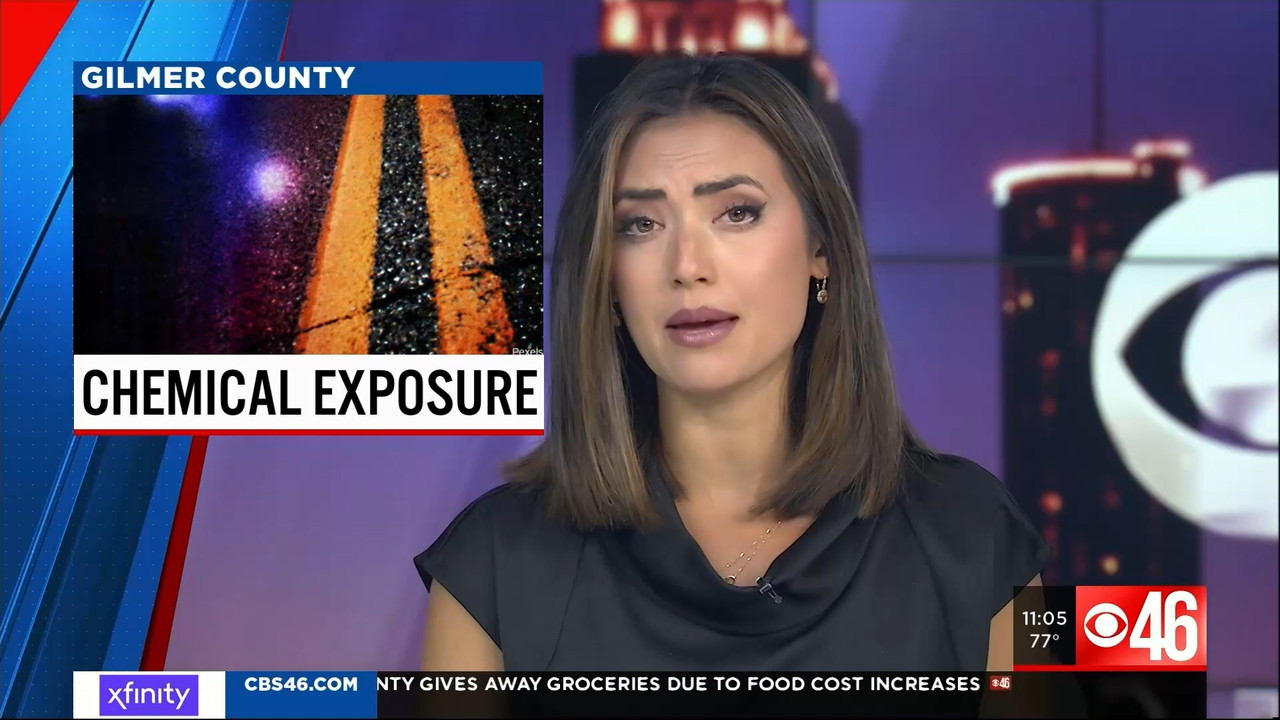 CBS46 News at 11 00 p.m. 2022_05_22_04_00_00.ts_snapshot_09.36.536
