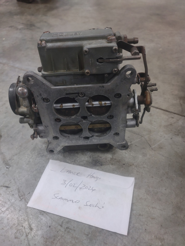 IMG 20260316 192547220