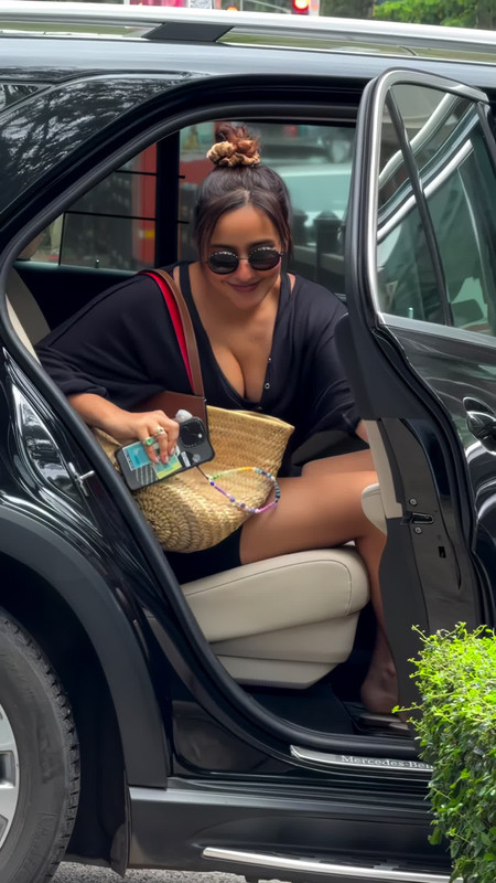 IMG_20251007_001552_063