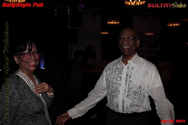 IMG-4925