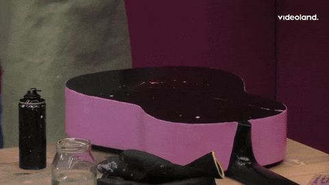 giphy.gif