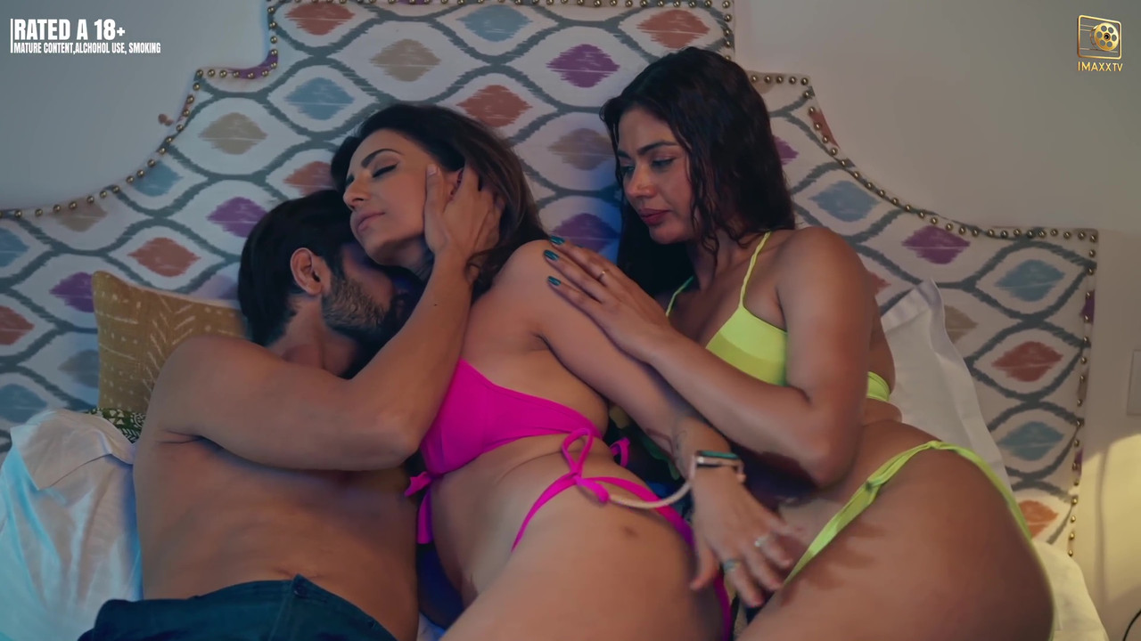 vlcsnap-2025-09-30-15h20m56s558