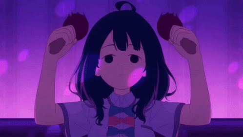 anna-yanami-make-heroine-ga-oosugiru (1)