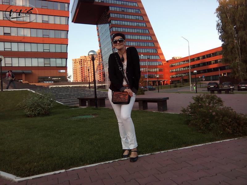 сумка женщина-кошка9