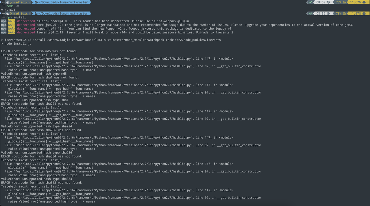 Screen Shot 2021-04-22 at 9.18.00 AM