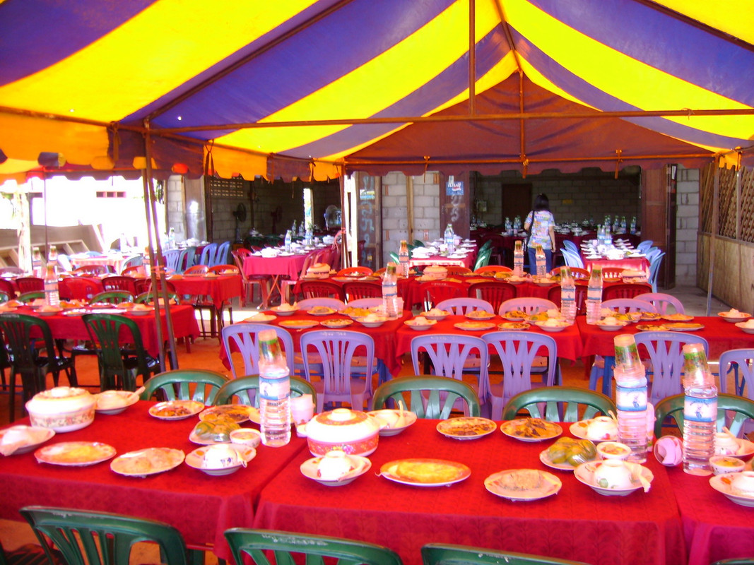 DSC00035-resize