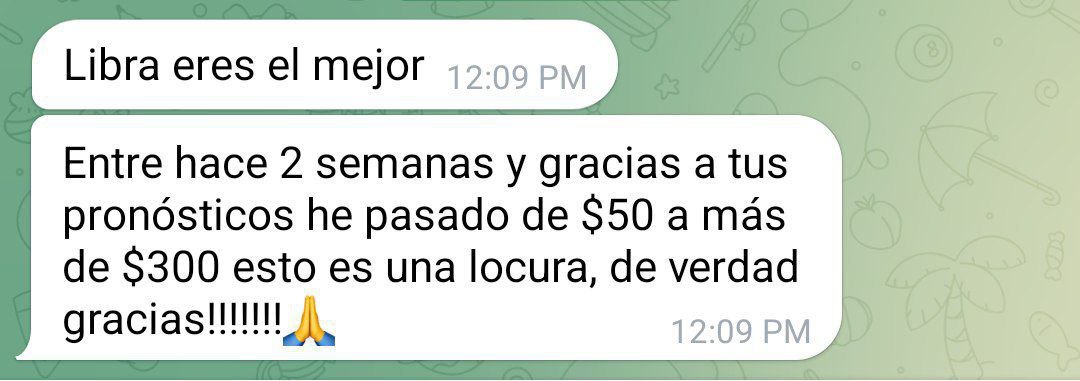 Testimonio de Instagram