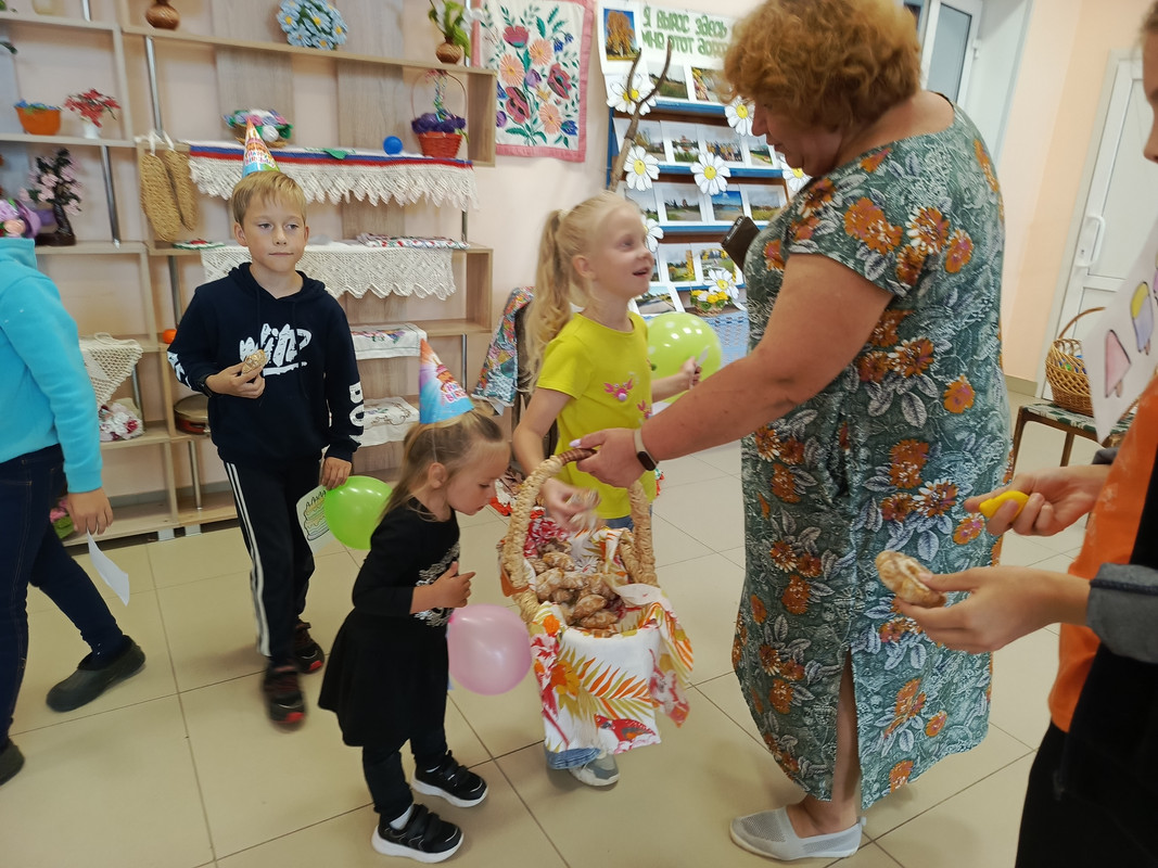 IMG_20250814_170400_861