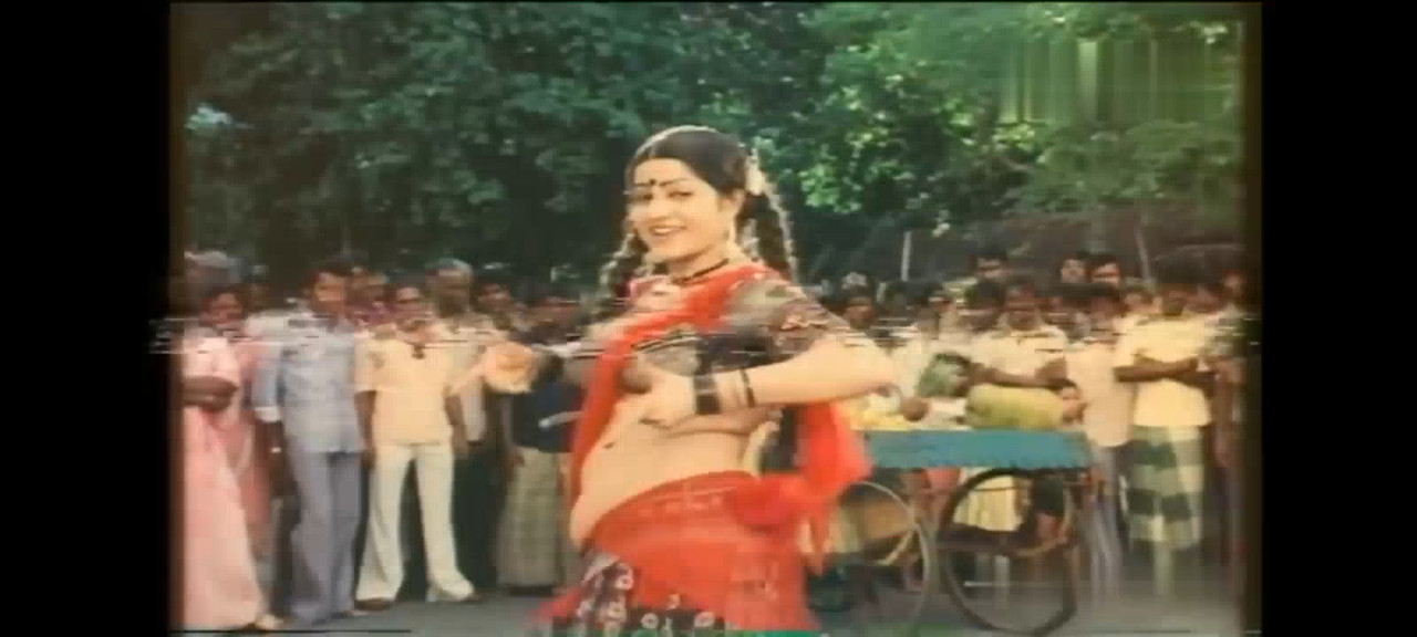 Screenshot_20210128-230408_Video Player