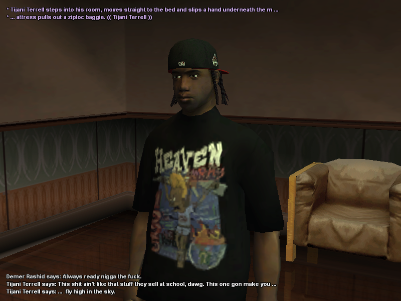 06453970-5-DBE-4946-AEA1-00-AEC52-D7-E69