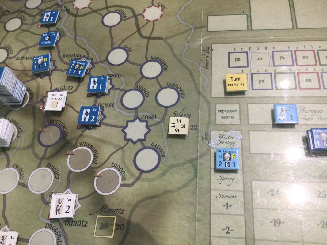 E48500E7-89EB-4D67-92A6-D323C8764D6B