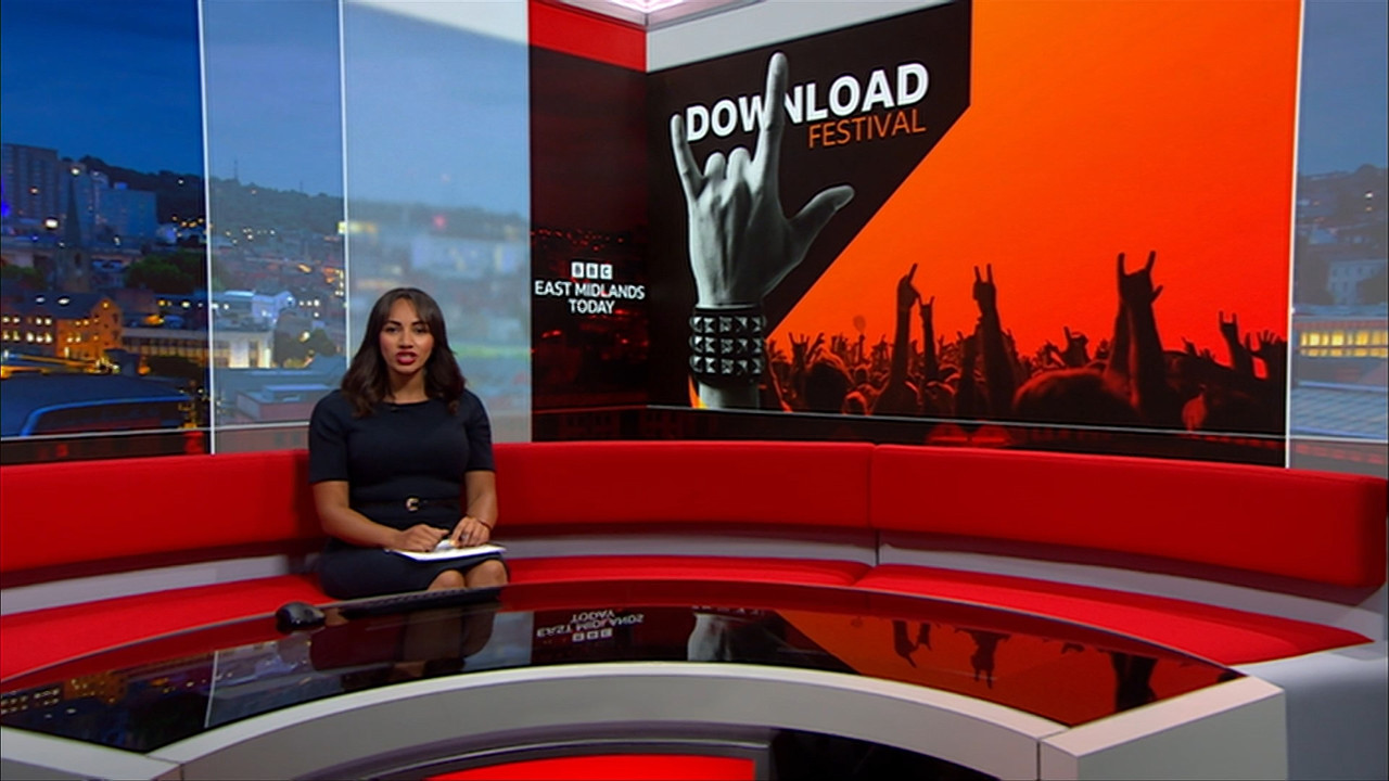 06.28 - 22.30.01 - East Midlands Today. The latest news, sport and we....ts_snapshot_09.46.463
