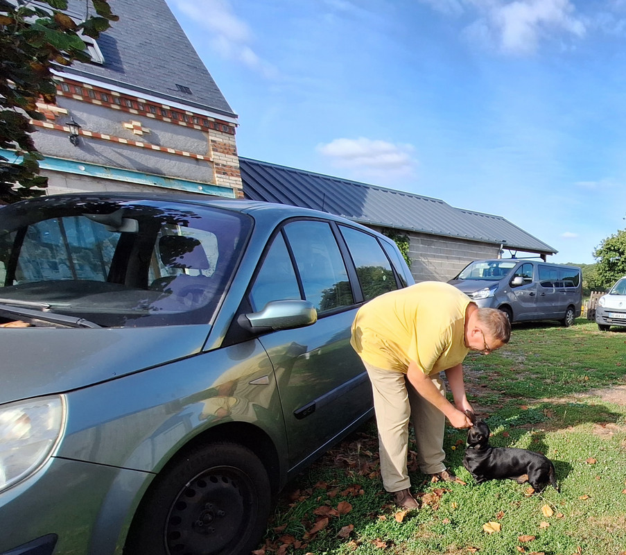 [Image: 20240821-181525-0.jpg]