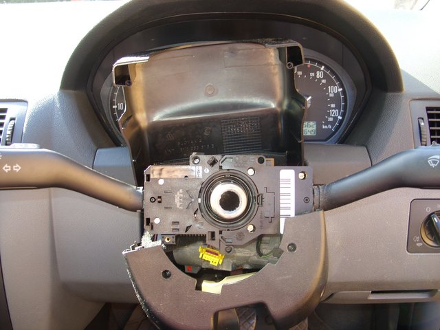 SS854707.jpg