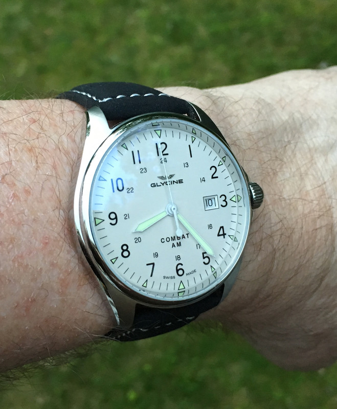 7EA0825C-6472-4CE3-8FCD-8CA004965C5F