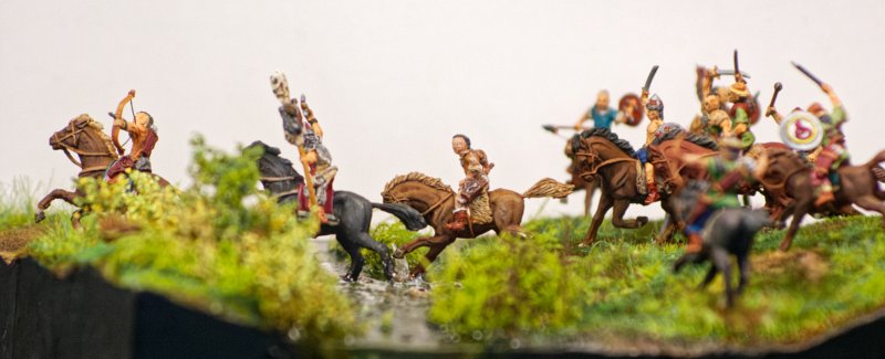 Attila-and-the-black-Huns-072-Lucky-Toys-035.jpg