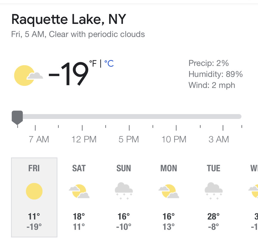 2B036232-CF40-4D1B-92F7-9A4D44F39919