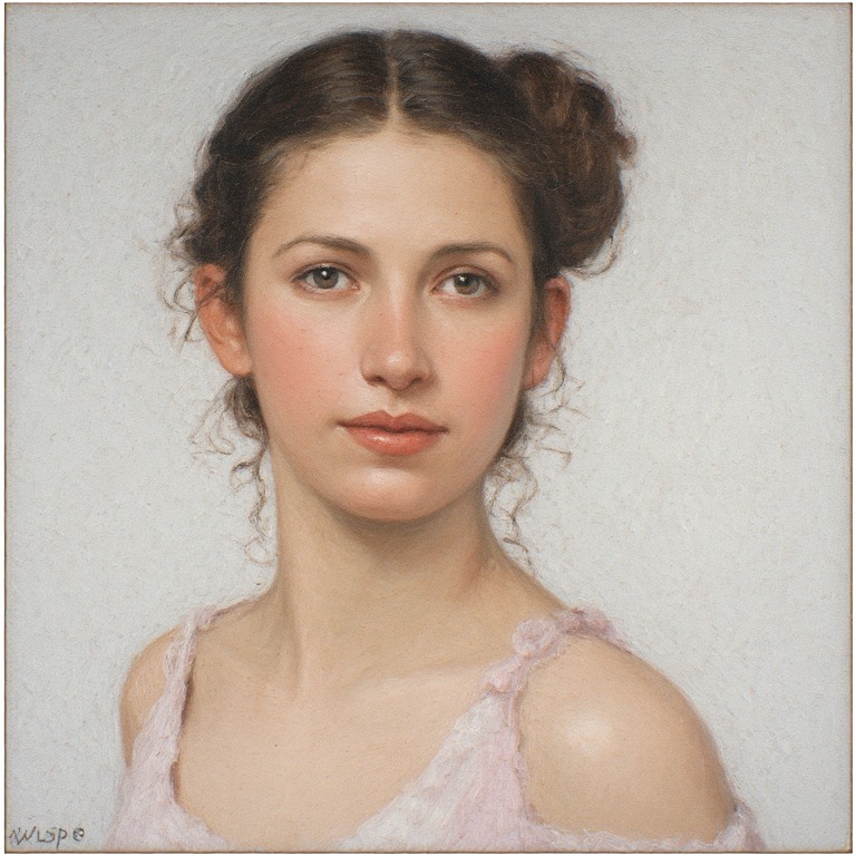 breathtaking-oil-painting-Jos-2026-03-15T171241-449