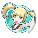 ch0658-00-karen-st-1003-128.png