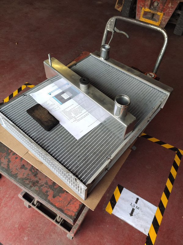 Radiator new forum (1)