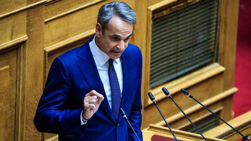 κοζάνη, ειδήσεις, νέα, Πτολεμαΐδα