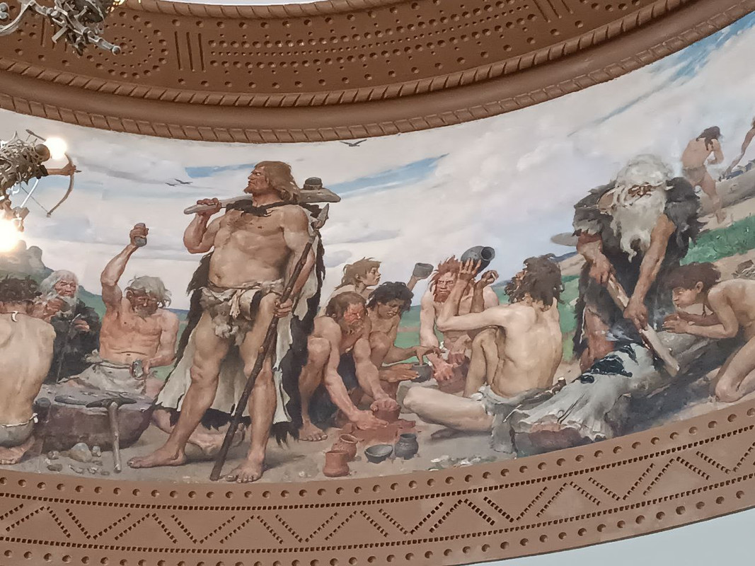 IMG_20220420_190024_675