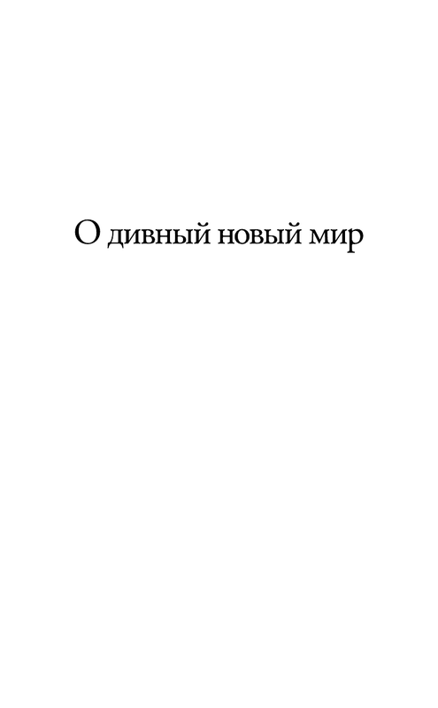 AST000000000170076-04