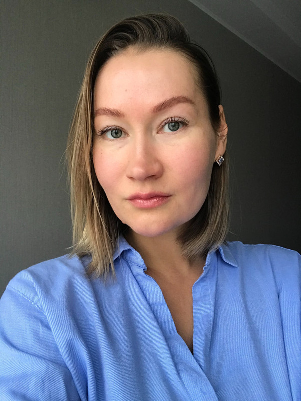 46C8DB47-C570-49D7-8BCB-197E0117B657