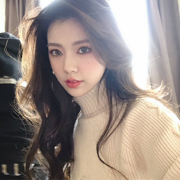 影视截图