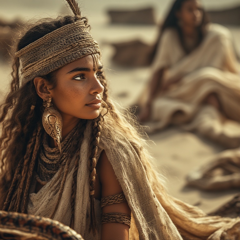 ancient-shakini-Amazon-Warrior-12