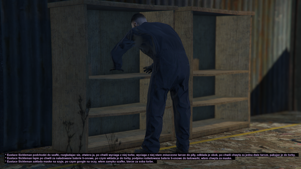 Screenshot-57.png