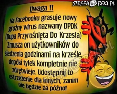 humor.jpg
