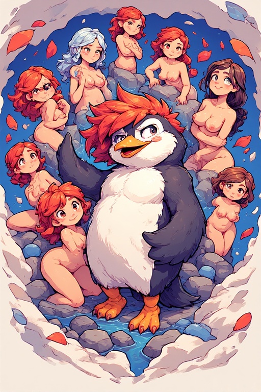 download-2.jpg