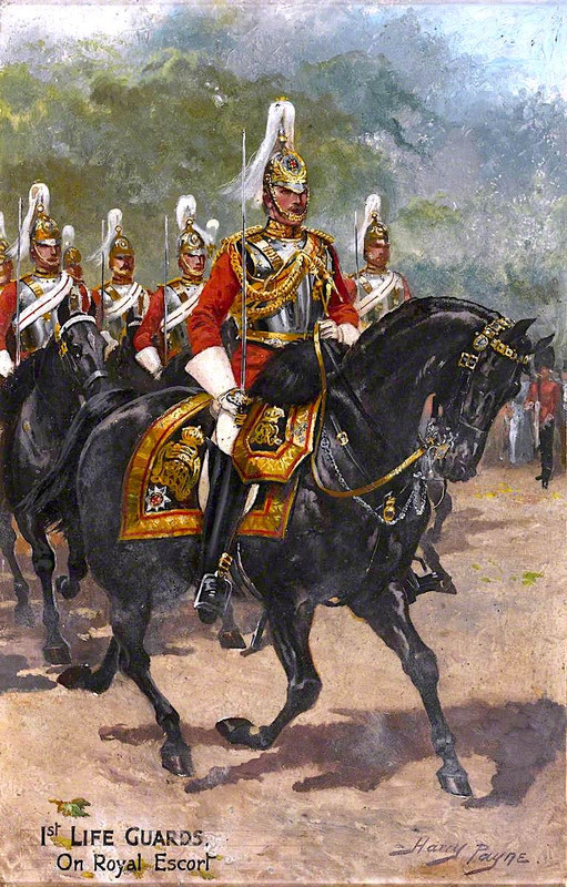1st-Life-Guards-On-Royal-Escort-Harry-Payne-oil-painting.jpg
