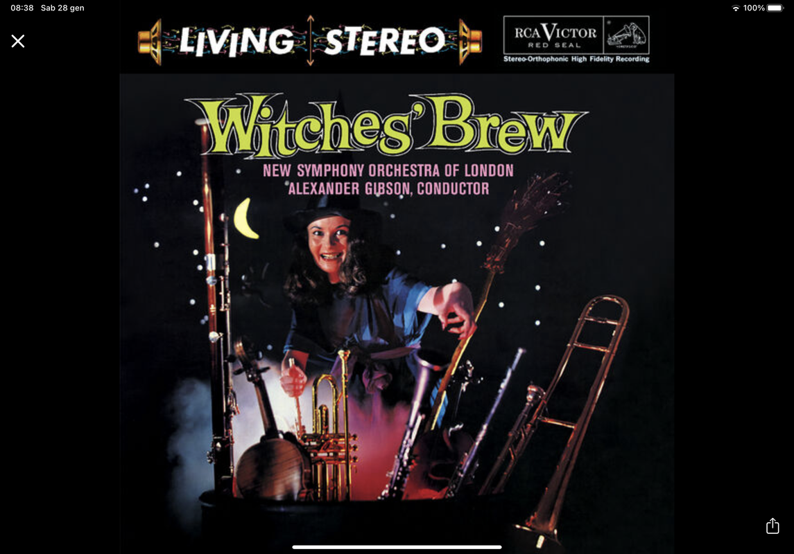 5-DB85-DAA-BE5-B-4-A0-C-80-EA-3-F832-EEE