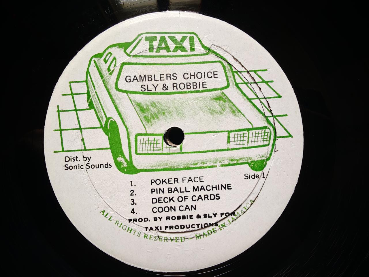 [Bild: MVIMG-20260403-124347.jpg]